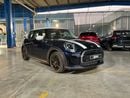 Mini Cooper Cooper | Guaranteed Warranty | 0 Down Payment