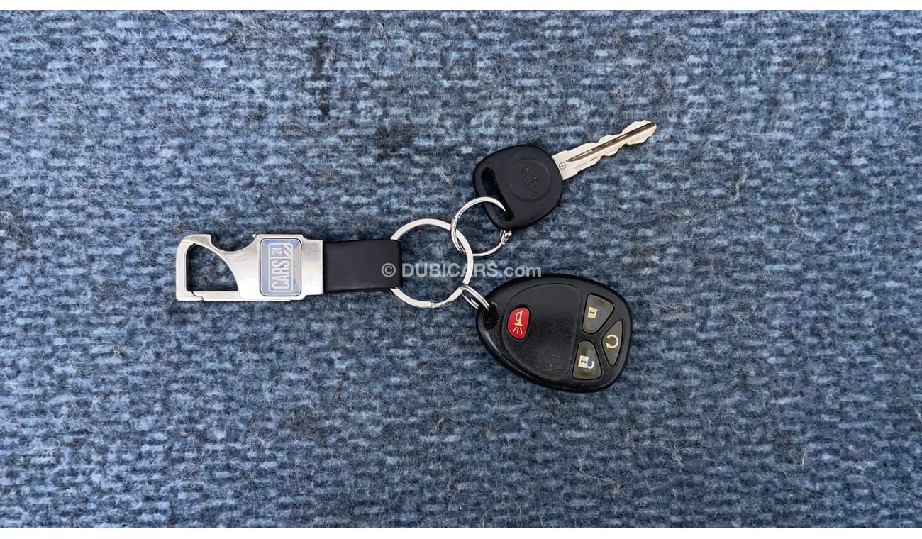 Chevrolet Traverse LT 3.6 | Zero Down Payment | Free Home Test Drive