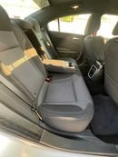 دودج تشارجر dodge charger 2022 SXT rta passing dodge fresh import