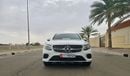 Mercedes-Benz GLC Coupe 250