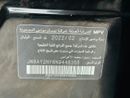 نيسان باترول LE PLATINUM