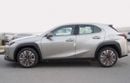 Lexus UX300h LEXUS UX 300H Premier 2.0L, HEV- 2025