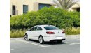 Volkswagen Passat CC || Sunroof || 0% DP || GCC || Well Maintained