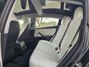 Tesla Model 3 Long Range (AWD)