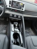Hyundai Elantra SMART