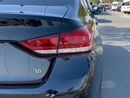 جينيسس G80 GCC // V8 5.0 L