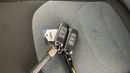 Chevrolet Captiva 1.5T CVT PREMIER 7 SEATS RVC SRF FWD | Guaranteed Warranty | 0 Down Payment