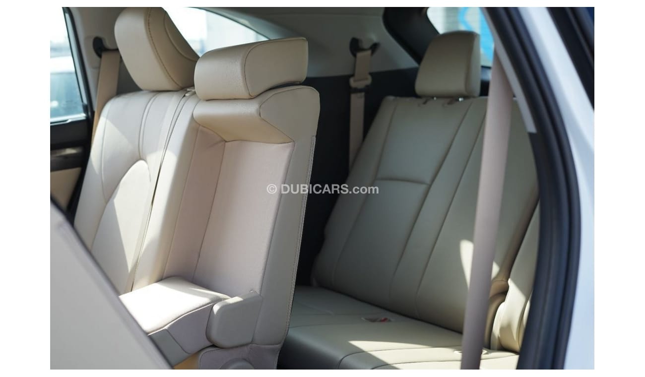 Toyota Highlander 2.5Ltr _LIMITED_full option_HYBRID_2023YM