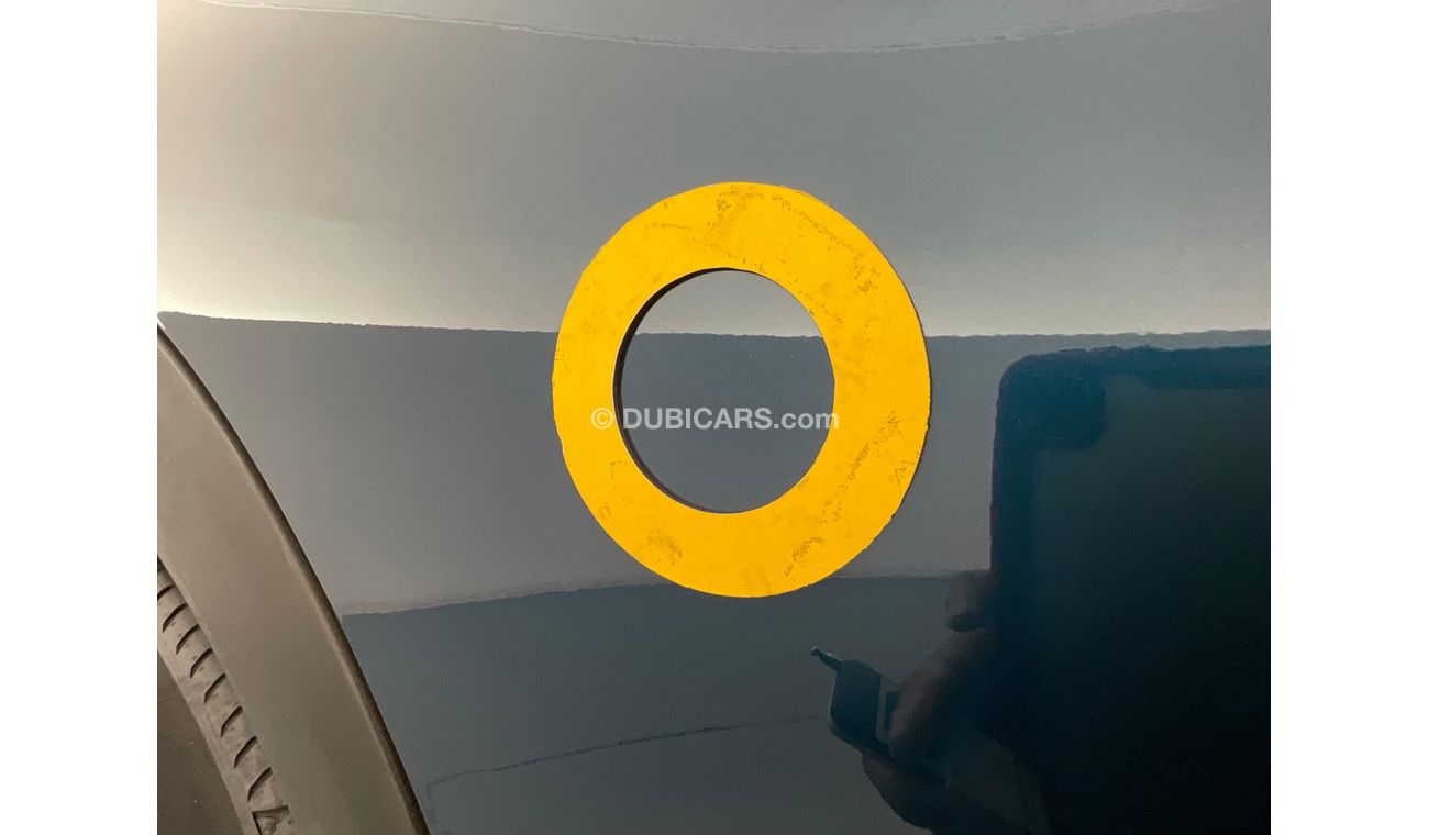 Peugeot 3008 Active | 1 year free warranty | 0 down payment | 7 day return policy