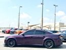 دودج تشارجر GT 3.6L
