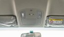 Toyota Hilux TOYOTA HILUX 2.4 med options power window