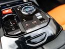 BMW M5 STD