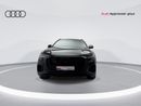 أودي Q8 55 TFSI quattro (340 HP) Q8 55 TFSI quat 340hp Luxury (Ref# 38605)