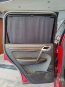 Porsche Cayenne Carbon Fiber Edition 1st Owner