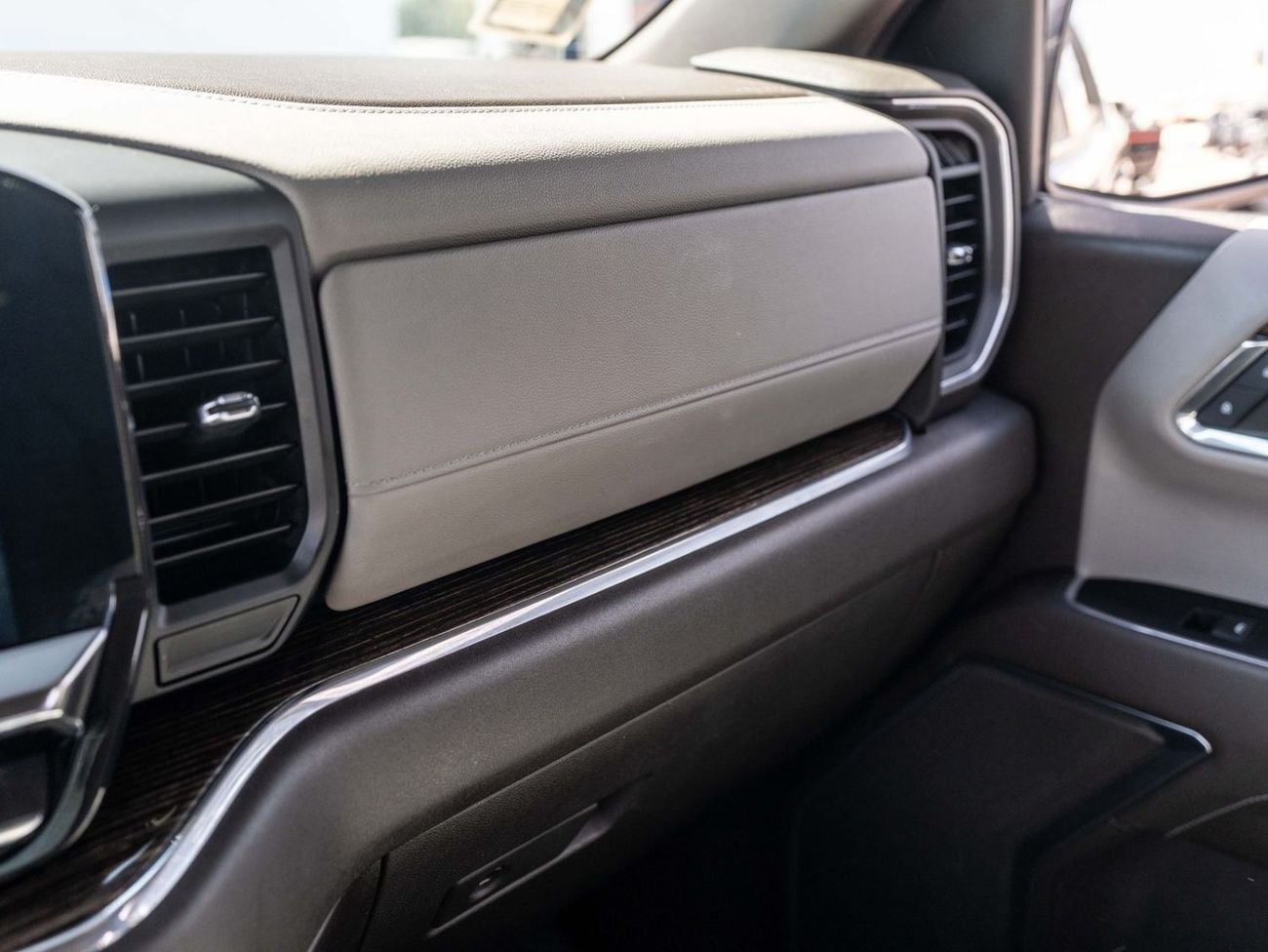 GMC Sierra 1500 CREWCAB ELEVATION 0% DOWN PAYMENT! | JUNE EDITION | GMC SIERRA 1500 ELEVATION | IMMEDIATE DELIV