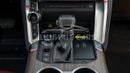 Toyota Land Cruiser VXR TOYOTA LAND CRUISER LC300 VXR 3.3D AT MY2025