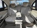 Mercedes-Benz S 400 Mercedes  S400L AMG Full option Panoramic  360 Camera Head Up-Display  GCC 2015