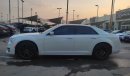 Chrysler 300s Full options