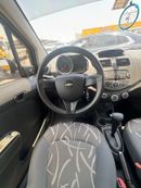 شيفروليه سبارك EUV