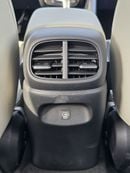 هيونداي إلانترا HYUNDAI ELANTRA 1.5L 2025 MODEL FULL OPTION