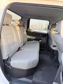 Toyota Tundra 1794 EDITION (NON GCC) Limited edition 3.4L