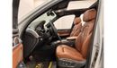 BMW X5 50i Exclusive 2014 BMW X5 xDrive50i 7 Seater, Full BMW Service History, Excellent Condition, GCC
