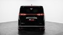 دينزا D9 Pioneer - 2025 - Chinese Specs
