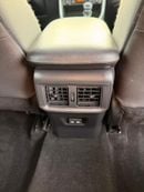 Toyota RAV4 XLE 2.5L AWD Full option 2023