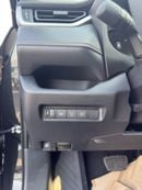 تويوتا راف ٤ 2.5L HEV 4WD Elite Plus