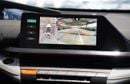 Changan UNI-V LIMITED 2025 For EXPORT ONLY