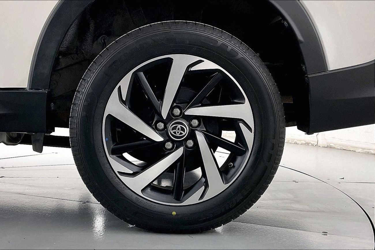 هوندا أكورد EX | ضمان مجاني لمدة عام | 0 دفعة أولى