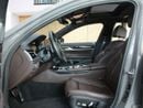 BMW 750Li XDrive - GCC