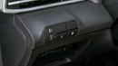 هيونداي إلانترا سمارت Hyundai Elantra - 1.5L PETROL - Chinese Specs MODEL 2025(Export)