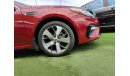 Kia Optima Kia Optima S 2020 Red 2.4L