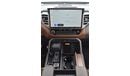 Toyota Tundra 2022 MODEL: TOYOTA TUNDRA 3.5L 1794 EDITION TRD OFF ROAD PACKAGE