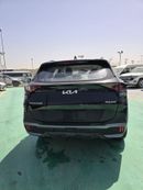 كيا سبورتيج L TX 1.5T