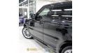 Land Rover Range Rover Sport HSE Range Rover SPORT HSE 2019 -CLEAN TITLE