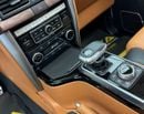 BAIC BJ80 2023 BAIC BJ80 Zomol, 2028 Baic Warranty, Baic Service History, Excellent Condition, GCC