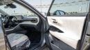 تويوتا كراون PLATINUM TOYOTA CROWN 2.5 HEV HI -2026YM