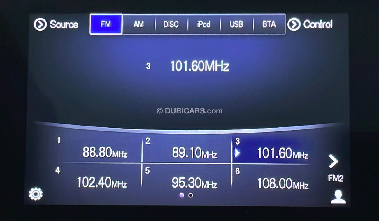 Infiniti QX50 AUTOGRAPH 2 | Under Warranty | Inspected on 150+ parameters