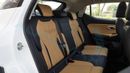 GAC GS3 Emzoom (For Export , НА ЭКСПОРТ) GB 1.5T 2026 GCC Без пробега