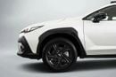 Subaru Crosstrek 2.0i-L EyeSight