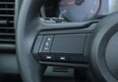 Mitsubishi L200 Triton GLX 4WD 2.4L Petrol MT High Line