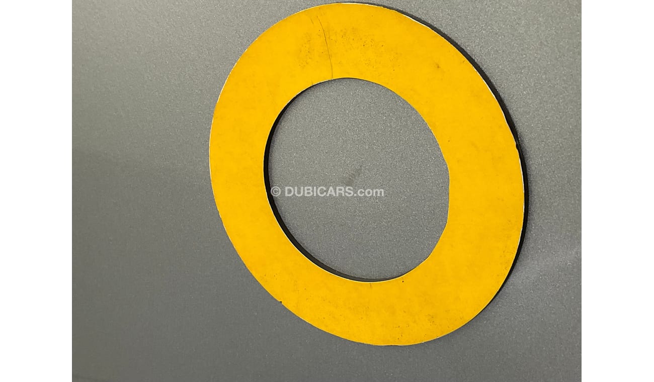 Nissan XTrail S 2.5 | Zero Down Payment | Free Home Test Drive