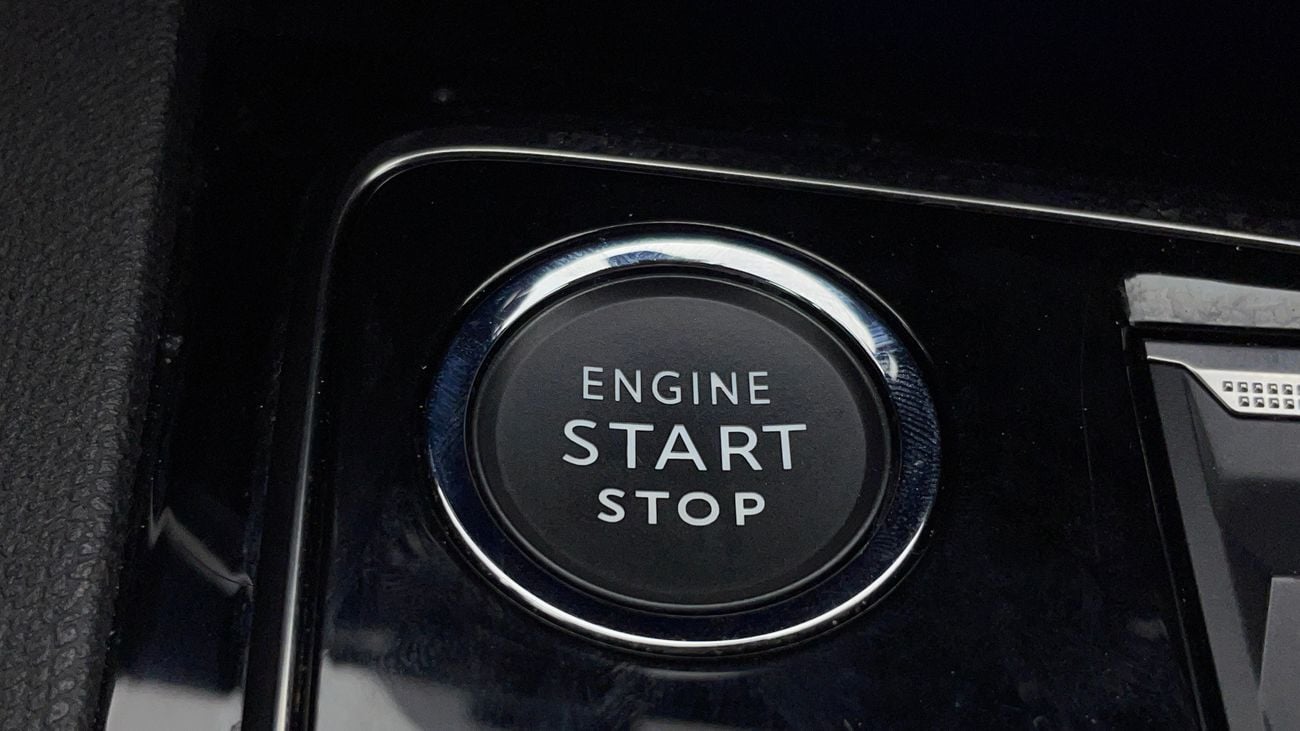 بيجو 3008 2024 ACTIVE | AED 831/Month | 0 DP | 30 Day Return | Warranty