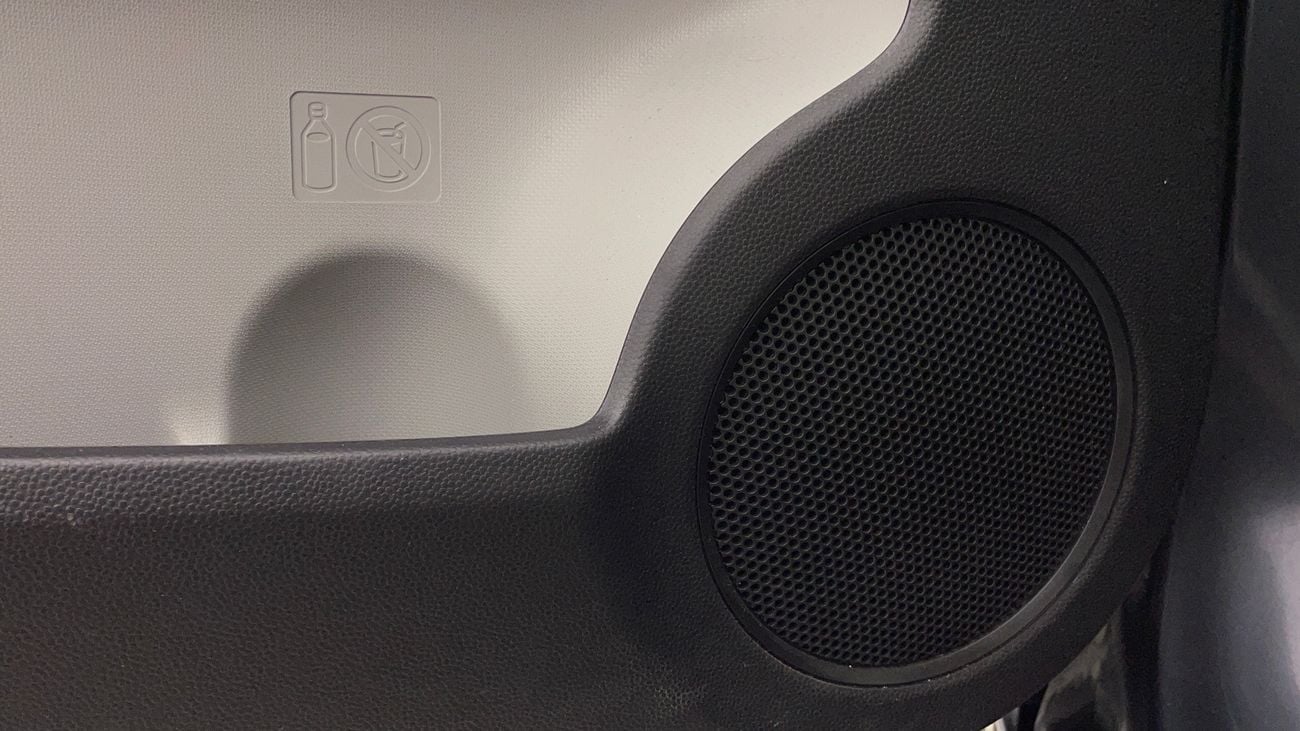 ميتسوبيشي اتراج GLX HIGHLINE 1.2 | بدون دفعة مقدمة | اختبار القيادة في المنزل