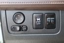 Mitsubishi Xpander Cross HIGH LINE PREMIUM