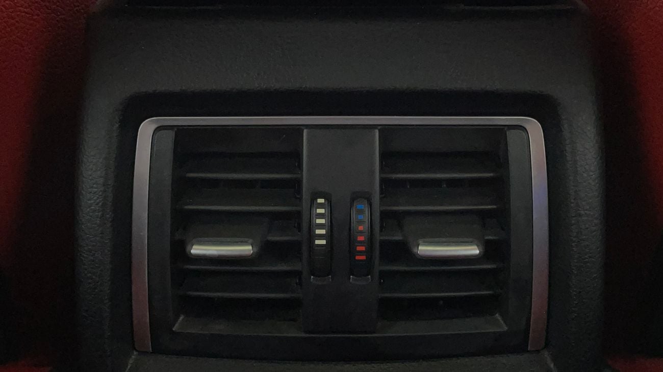 بي أم دبليو 430i M SPORT 2 | بدون دفعة مقدمة | اختبار القيادة في المنزل