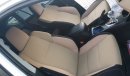 تويوتا راف ٤ XLE  CLEAN  CAR FULL OPTION