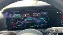 Mercedes-Benz E300 de EQ Power | Plug-in Hybrid | European Specs | 9,000 KM